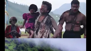 കലാഭവൻ മണി ചേട്ടൻ  😍😍😍