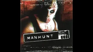 Manhunt (The Movie)