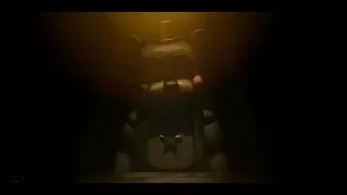 Fnaf6 Trailer(fan made)