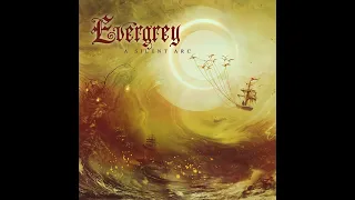 Evergrey -  A Silent Arc - HQ (With Lyrics)