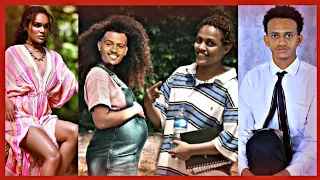 Tik Tok Ethiopian Funny Videos Compilation |Tik Tok Habesha Funny Vine Video compilation #72