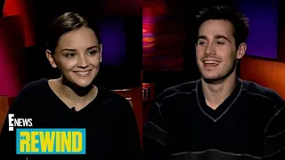 "She's All That" Turns 22: Rewind | E! News