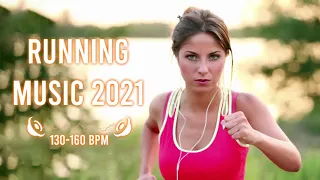 Best Running Music Motivation 2021 #90