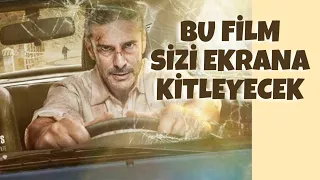 Sizi Ekrana Kitleyecek Soluksuz İzlenecek EN İYİ Film Önerileri- TAŞ GİBİ FİLM ÖNERİLERİ