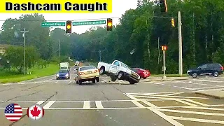 Idiots In Cars Compilation - 49 [USA & Canada Only]