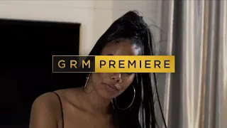 86 - Didn't Wanna Know (feat. Scrams, Gunna Grimes & T-Mula) [Music Video] | GRM Daily