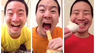 Junya1gou funny video 😂😂😂 | JUNYA Best TikTok January 2021 Part 23 @Junya.じゅんや