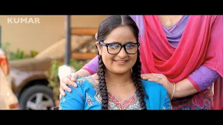 Yaaran Da Katchup Comedy Punjabi Movie | Full Punjabi Comedy Movie | Kumar Telefilms