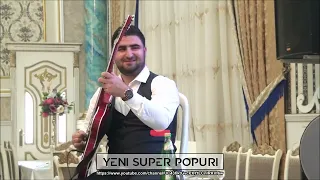 gitarada gözel bir ifa Ruhani gitara Sadiq / rtim nagara Ziyad / sintez Emil / super toyda oynamali