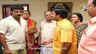 Thirumathi Selvam Episode 886, 03/05/11