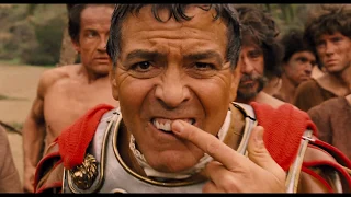 Hail, Caesar! | Offisiell trailer