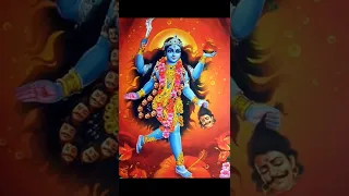 Maa durga status video maa durga WhatsApp status video#shorts