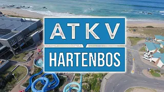 ATKV Hartenbos
