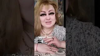 приветуль девчульки🤗Вацап Заремы 🔥🤗😘+79827113530