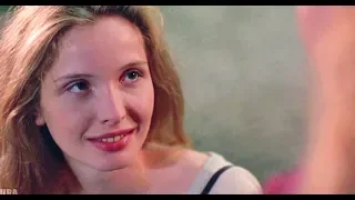 Before Sunrise (1995) - I Want Your Palm Read