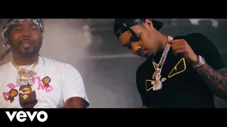 Icewear Vezzo, G Herbo - How I’m Coming Remix (Official Video)