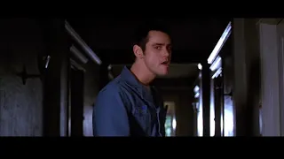 The Cable Guy (1996) Cable Guy Is here HD