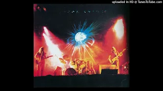 Pink Floyd-Obscured By Clouds / When You're In (Last Public Performance) November 4 1973