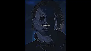 (PART 2) Michael Myers Cot vs Jason Voorhees All Forms
