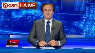 Edicioni i Lajmeve Tv Klan 30 Tetor 2019, ora 23:30