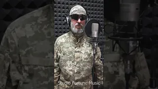 Пливе кача-вик.Яковлєв Володимир Studio Fortuna Music