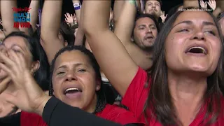 Bon Jovi - Rock in Rio 2019 HD 1080