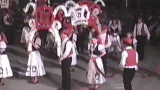 Marchas 1995 - p2.2 - Marcha da Baixa