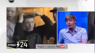 Андрей Григорьев-Апполонов: «Игорю Сорину свернули шею»