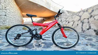 TOP 5 BEST HYBRID BIKES - Best Hybrid Bike Review (2024)|5 Best Hybrid Bikes : Our Top Picks