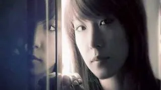 [Fanmade]Distance - BoA -The Warmest Gift (2011 SM Town Winter)