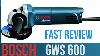 BOSCH Angle grinder #mobilelegends #motivation #short #trending #video #viral #viralvideo #bosch