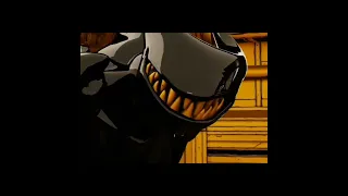 batdr beast bendy vs choo choo Charles 2 forms