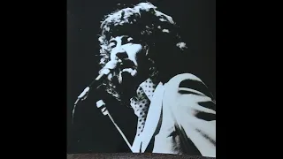 Deep Purple live in Japan 1973