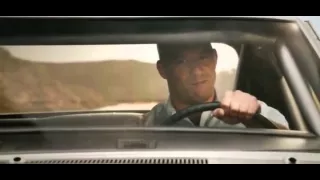 Fast And Furious 7 2015 HDTS HUN XviD MD LAW 02 04 03 02 06 43