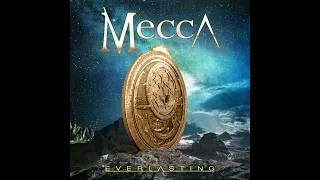 Mecca - Falling (Melodic-Rock)