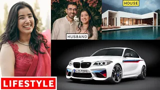 Priya Jain Lifestyle 2024, Age, Husband, Boyfriend, Biography, Cars, House, Family,Income & Networth