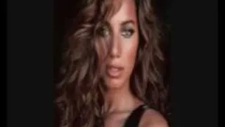 Leona Lewis Summertime (Not Live)