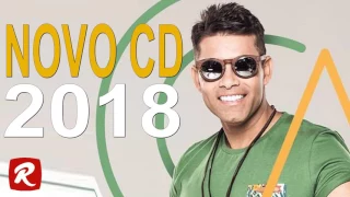 Chicabana NOVO CD 2018 - Só Músicas Boas