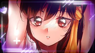 Nightcore - Break You Down [Flexx]