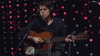 Cory Hanson - Ordinary People (Live on KEXP)