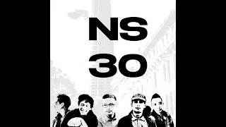 NS30 - FSR ft G Family