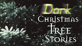 3 Christmas Tree Horror Stories | Christmas Creepypasta Collection