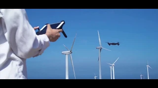 SG900 Foldable Wifi RC Drone 4K With Camera HD Dual 50X Follow Me Quadcopter Professional Drone