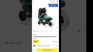 Mf 900 skating shopping App🤑 india Available 🤓 Mf 900 skating 🥰