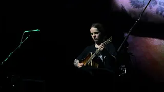 Nutshell - Oh The Wind And Rain - Billy Strings - 4.21.24 | St. Augustine, FL 🏰