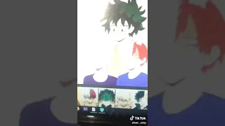 TODOBAKUDEKU