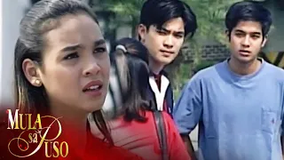 Mula sa Puso: Full Episode 65 | ABS-CBN Classics