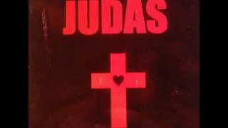 Lady Gaga - Judas (Official Studio Instrumental & Official Backing Vocals Acapella) (HD)