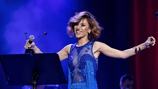 Roya - Belke de | Canlı Konsert |  Vegas City Hall