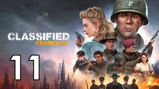 ME FAIL HEROIC? THAT'S UNPOSSIBLE! - 11 - CLASSIFIED FRANCE 44